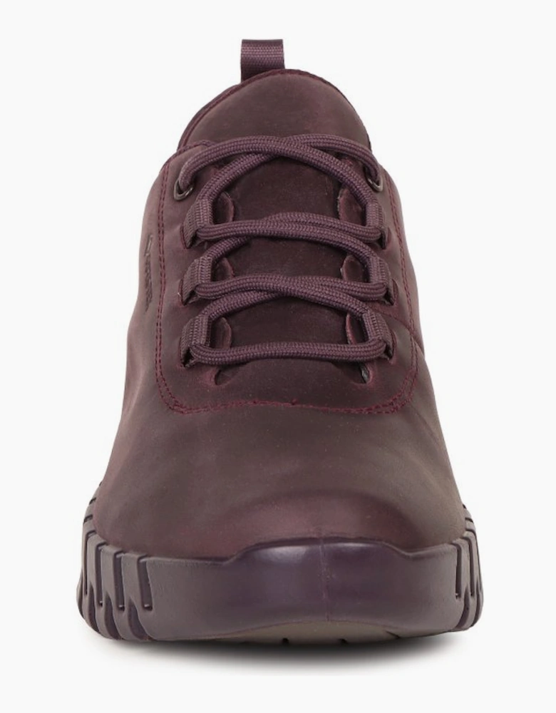 Gruuv GTX Womens Sports Trainers