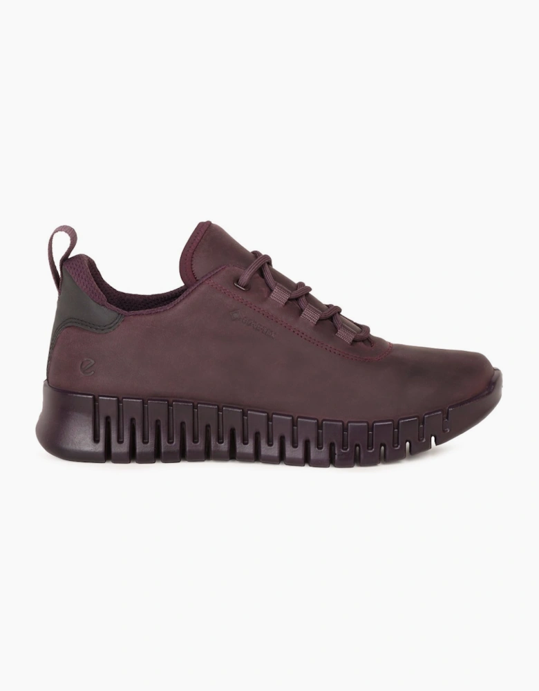 Gruuv GTX Womens Sports Trainers