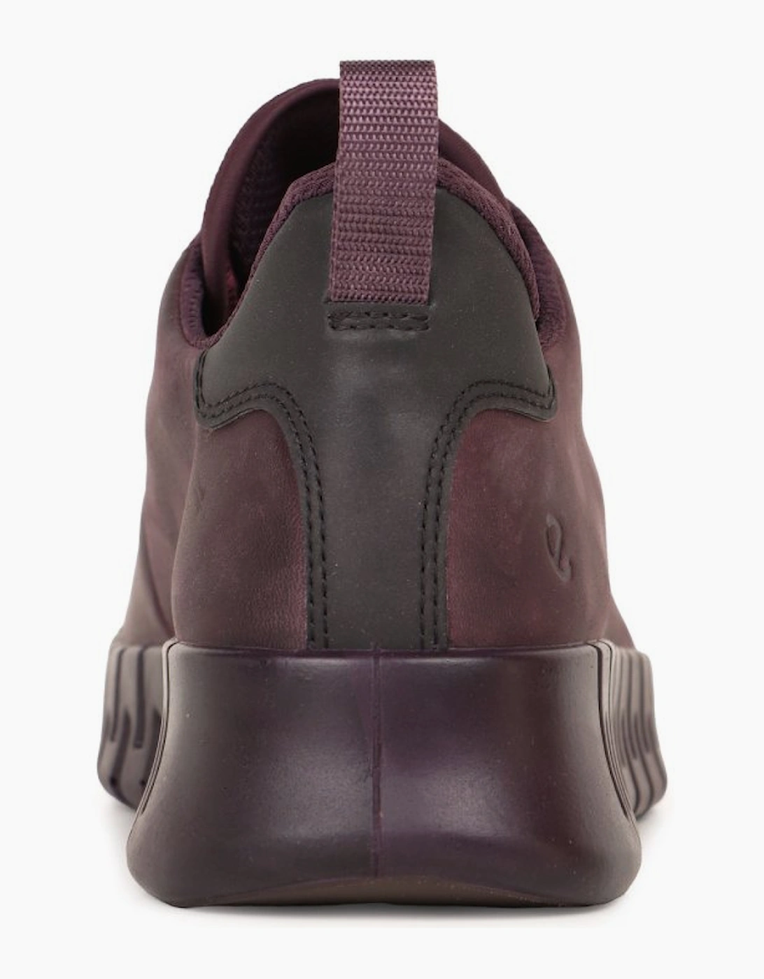Gruuv GTX Womens Sports Trainers