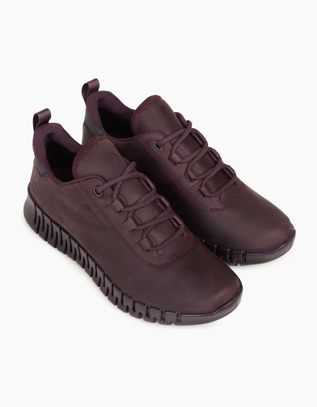 Gruuv GTX Womens Sports Trainers