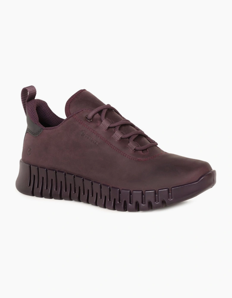 Gruuv GTX Womens Sports Trainers