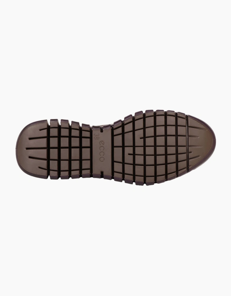Gruuv GTX Womens Sports Trainers
