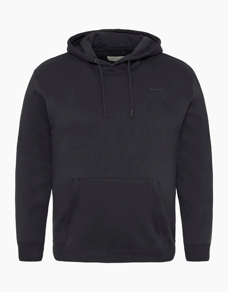 Blend Mens Downton Big & Tall Hoodie