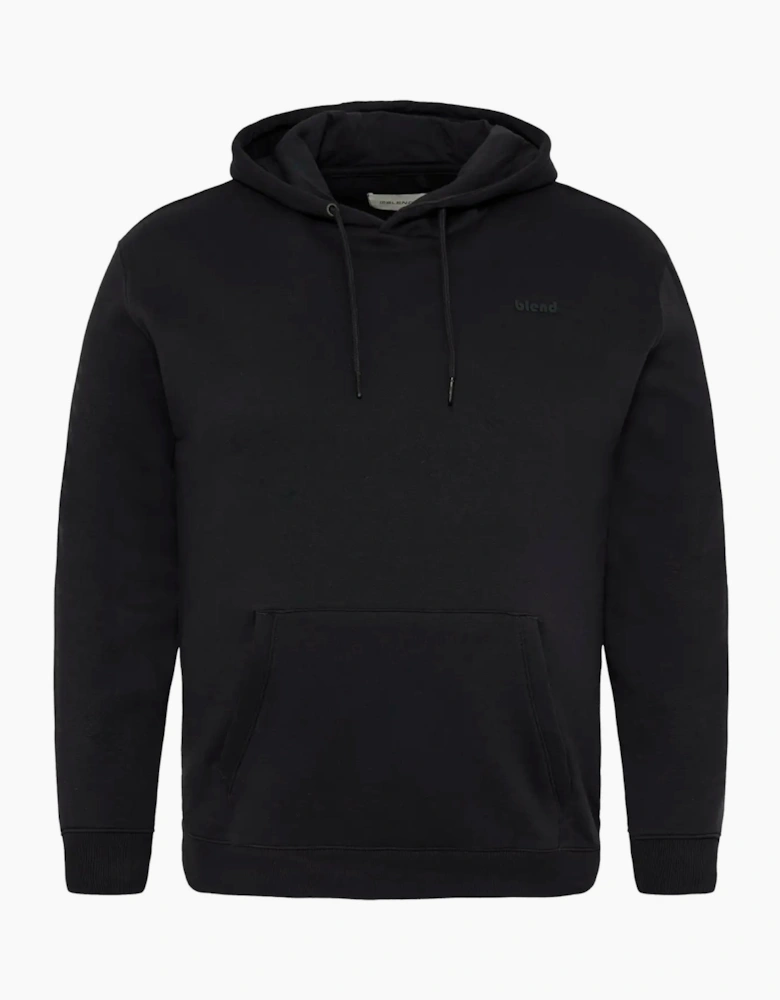 Blend Mens Downton Big & Tall Hoodie