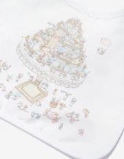 Thumbnail 8 of 8