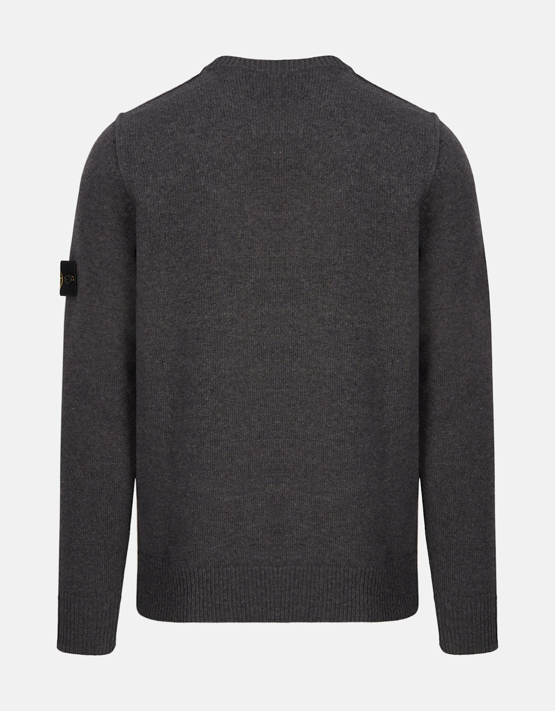Crewneck 5100072 Sweater Grey