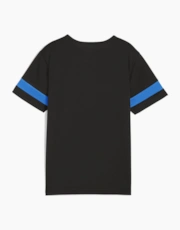 Thumbnail 2 of 2