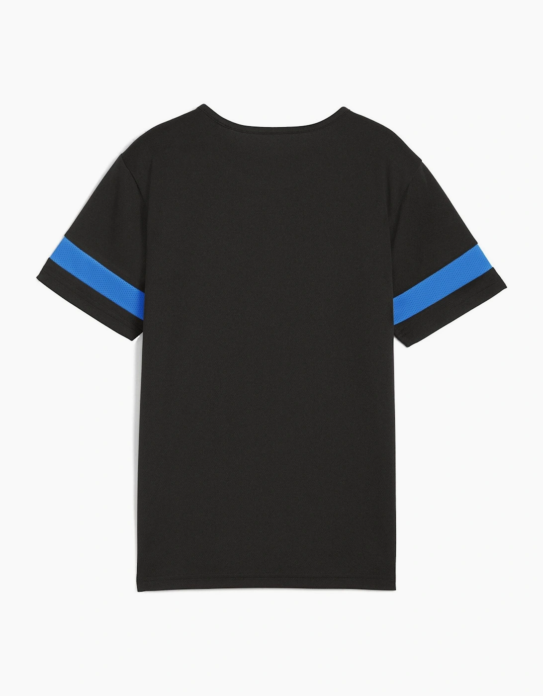Kids Attacantoraphic Short Sleeve Performance T-Shirt