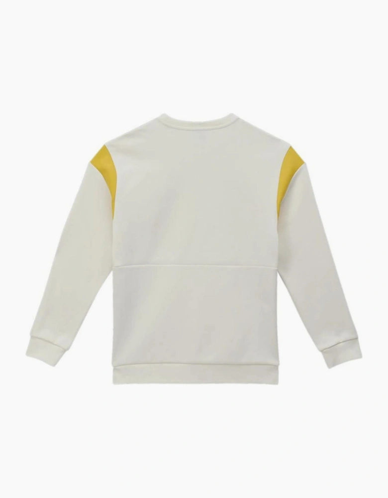 Dhb Archive Crew Sweatshirt