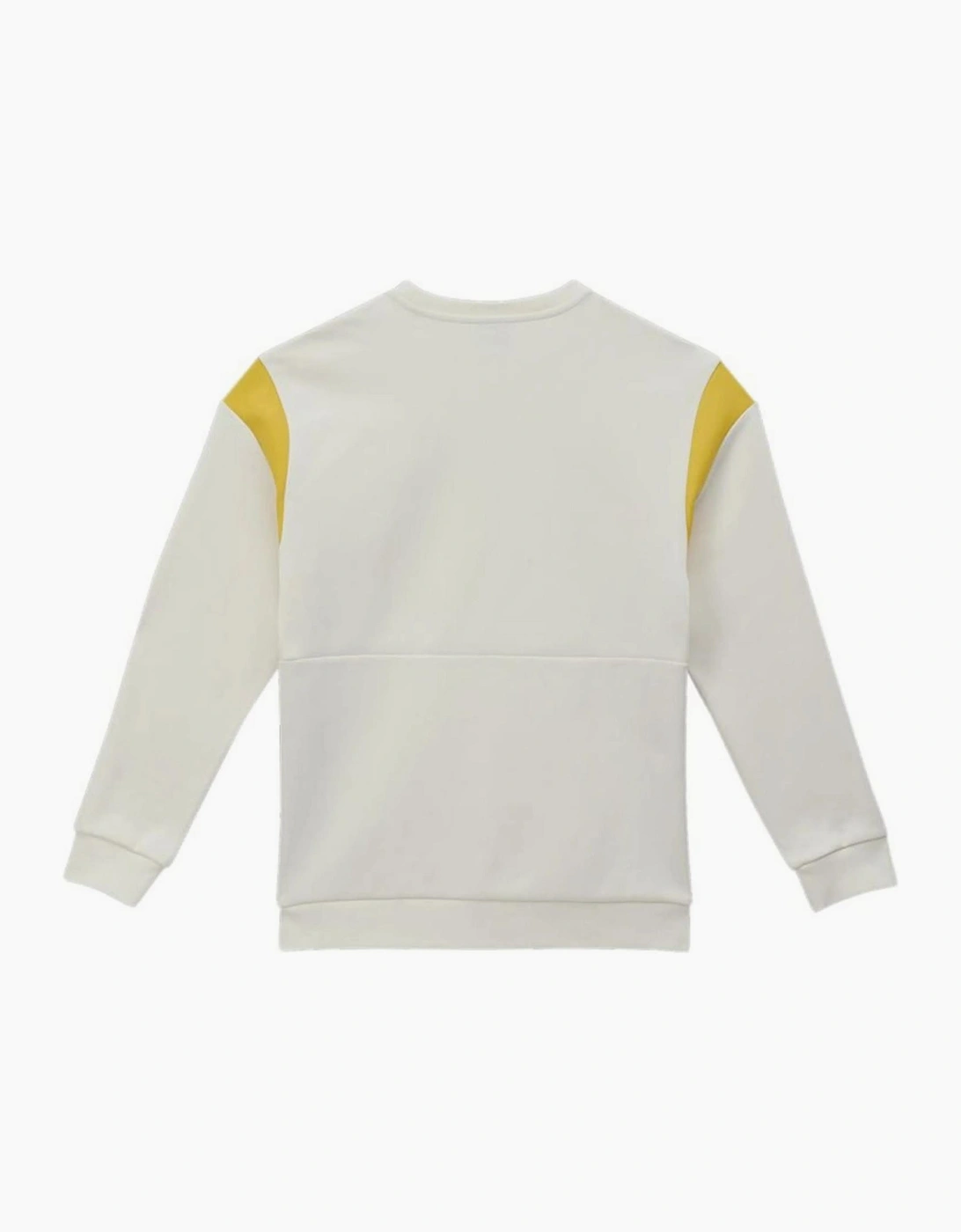 Dhb Archive Crew Sweatshirt
