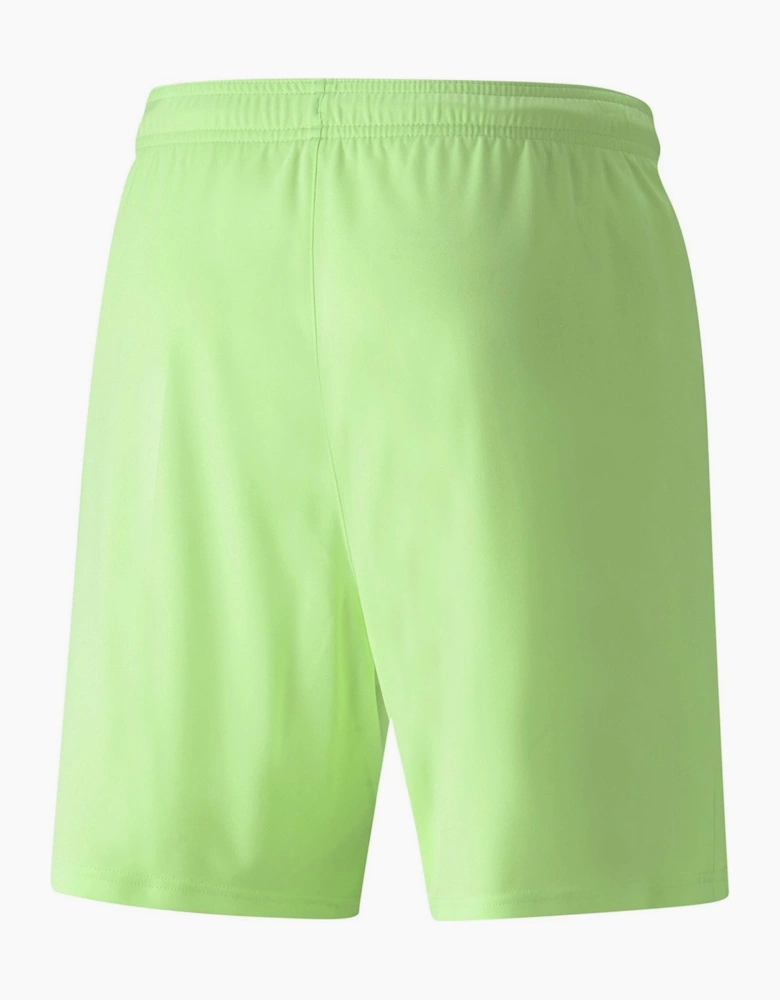 Mens Teamliga Shorts Football Shorts