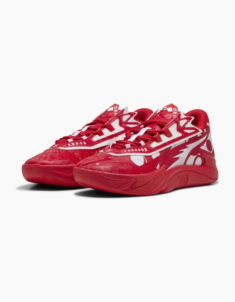 Scoot Zeros Ii Basketball Trainers