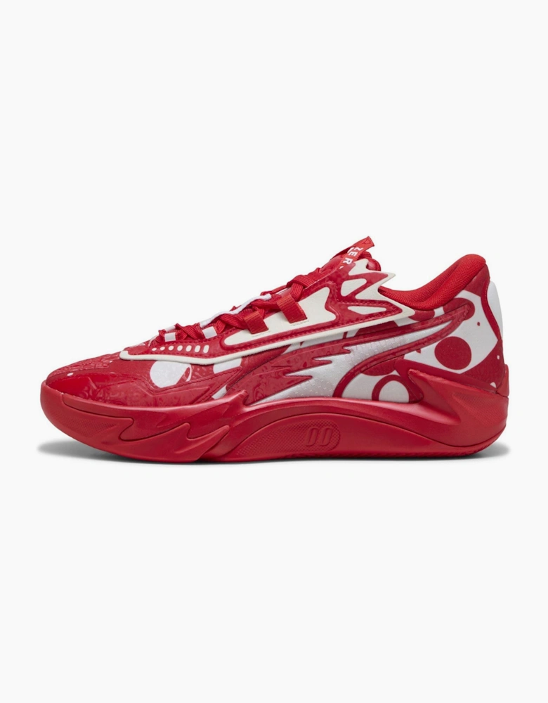 Scoot Zeros Ii Basketball Trainers