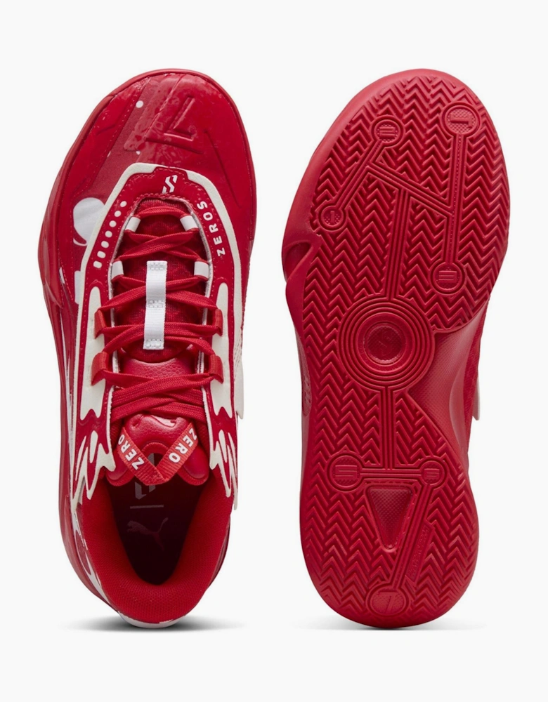 Scoot Zeros Ii Basketball Trainers