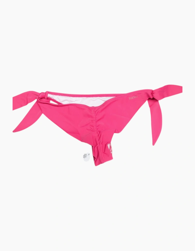 Diesel 00SHXE Womens Swimwear Bottom Summer