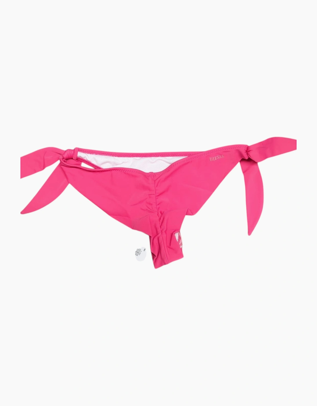 Diesel 00SHXE Womens Swimwear Bottom Summer