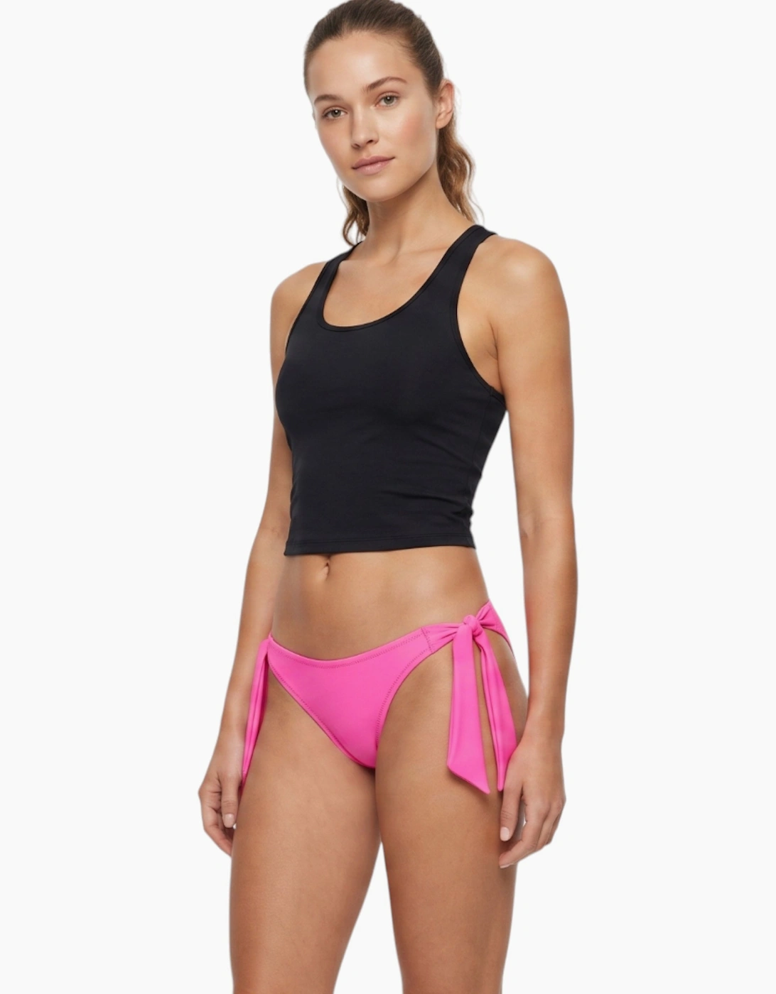 Diesel 00SHXE Womens Swimwear Bottom Summer, 7 of 6