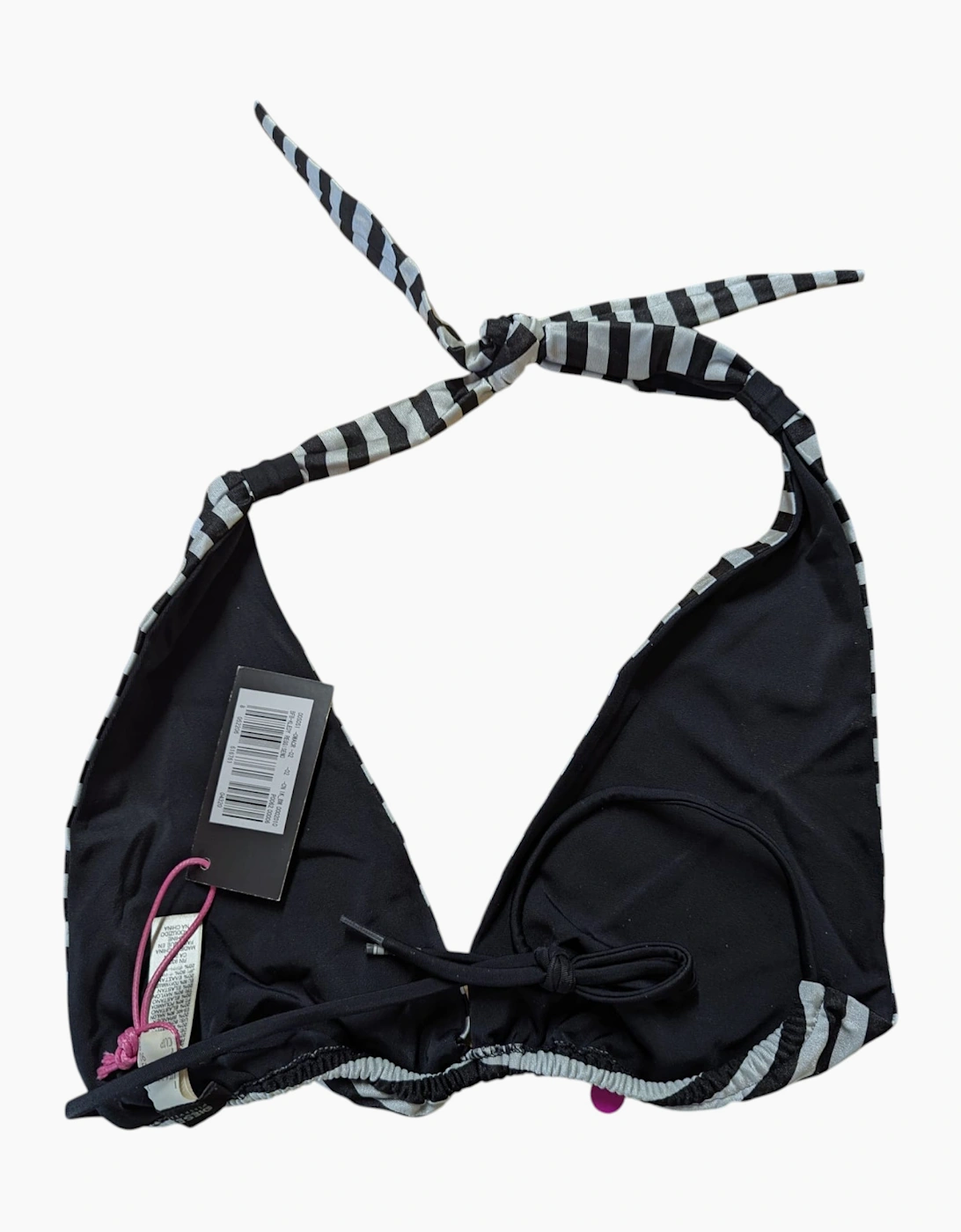 Diesel Womens OWACR Bikini Summer Beachwear