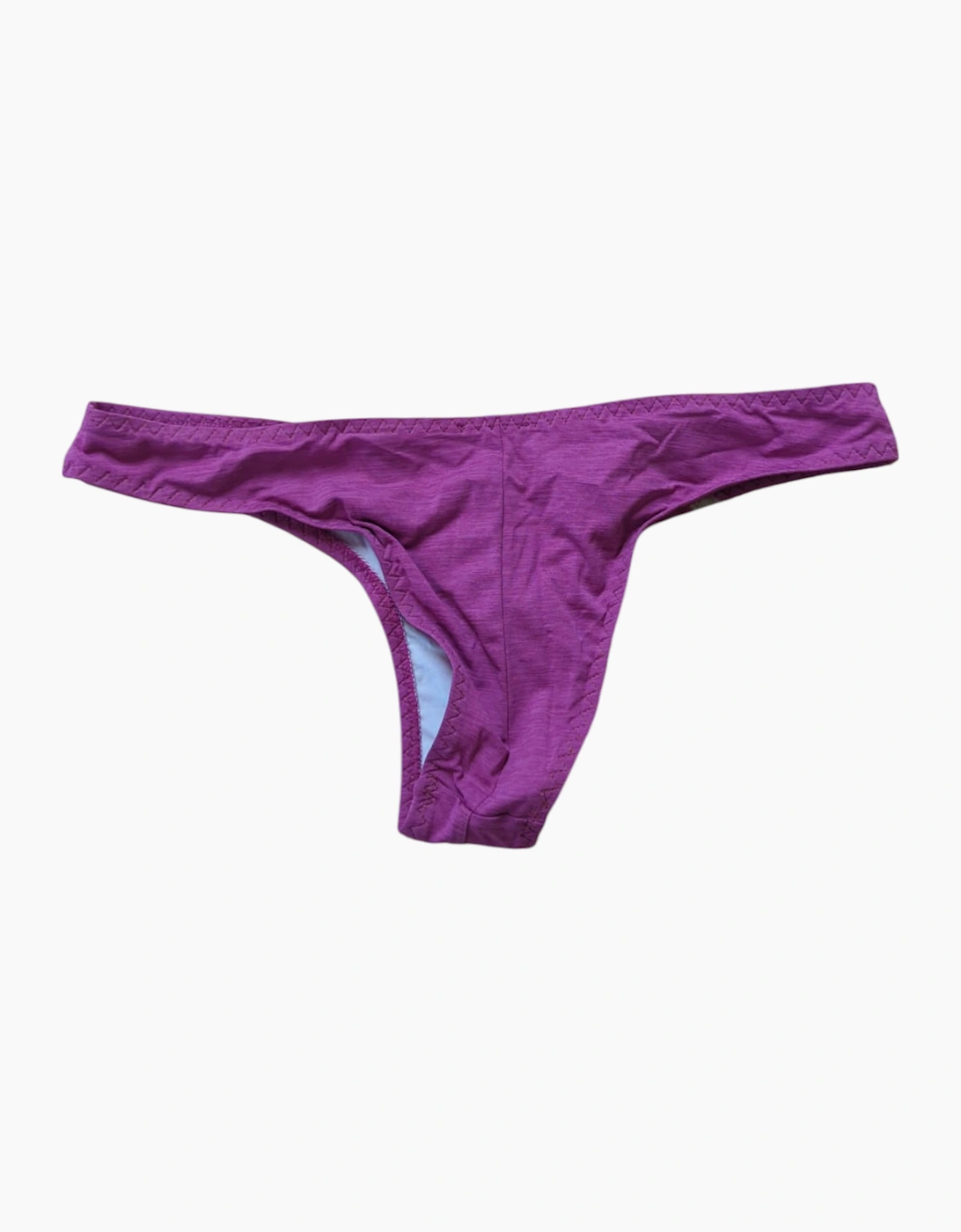 Diesel Womens 00S0X3 Bikini Alisia Mutande Bottom