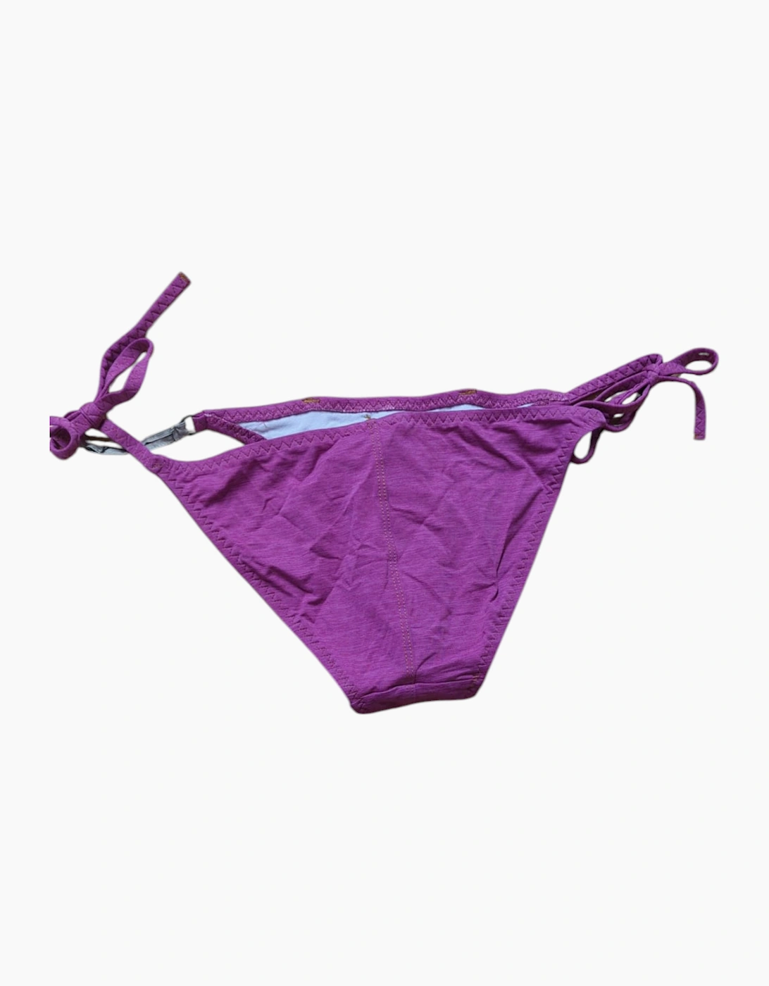 Diesel 00S0QT Womens Bikini Beachwear