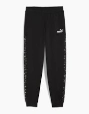 Puma Black
