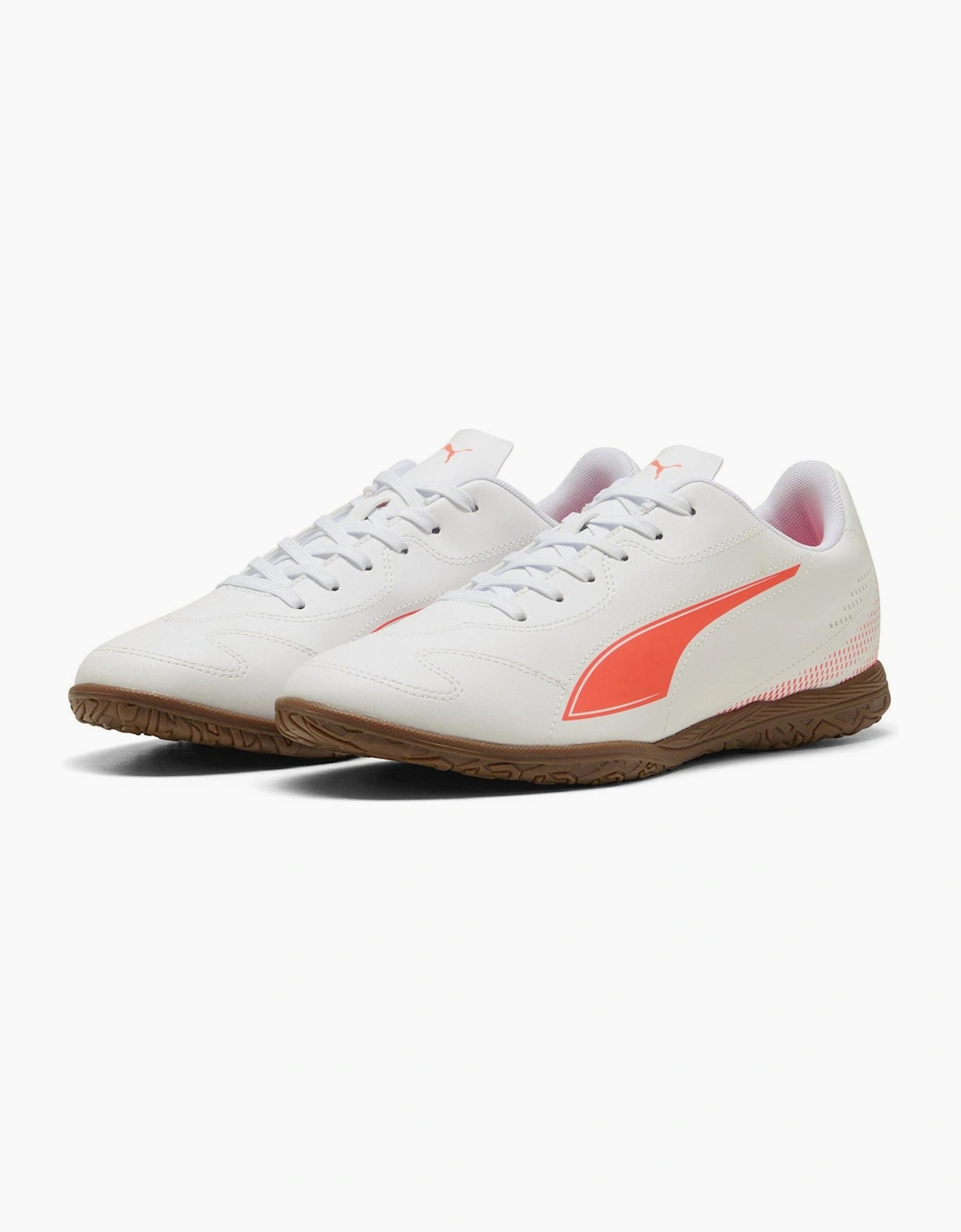 Vitoria Ii It Indoor Football Boots, 7 of 6