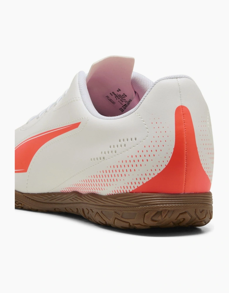 Vitoria Ii It Indoor Football Boots