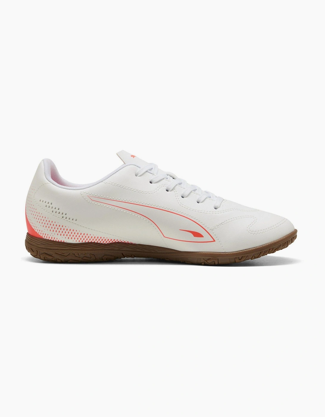 Vitoria Ii It Indoor Football Boots