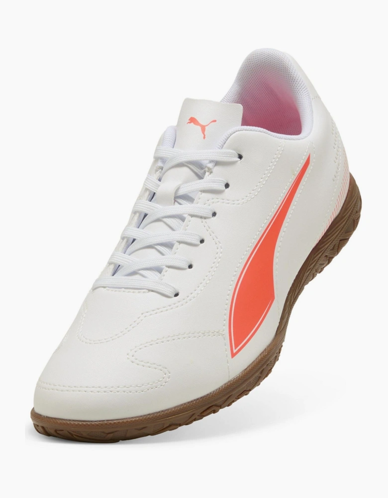 Vitoria Ii It Indoor Football Boots