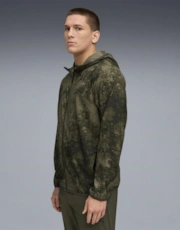 Thumbnail 2 of 5