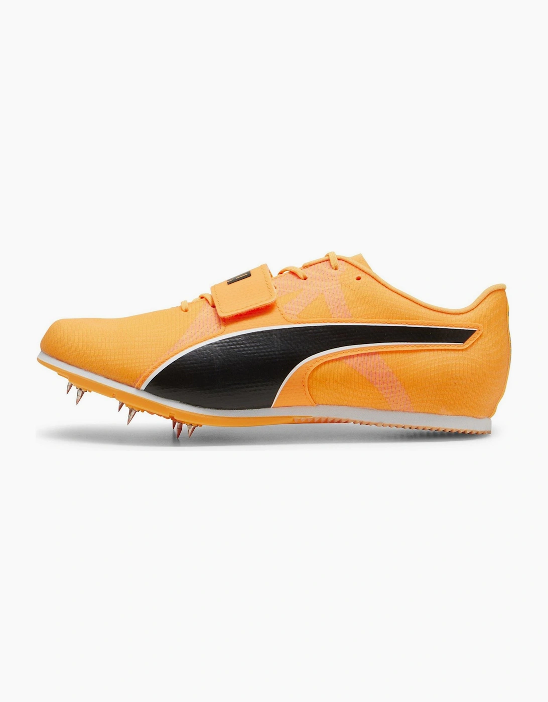 Evospeed Long Jump 11 Ult Track Running Spikes