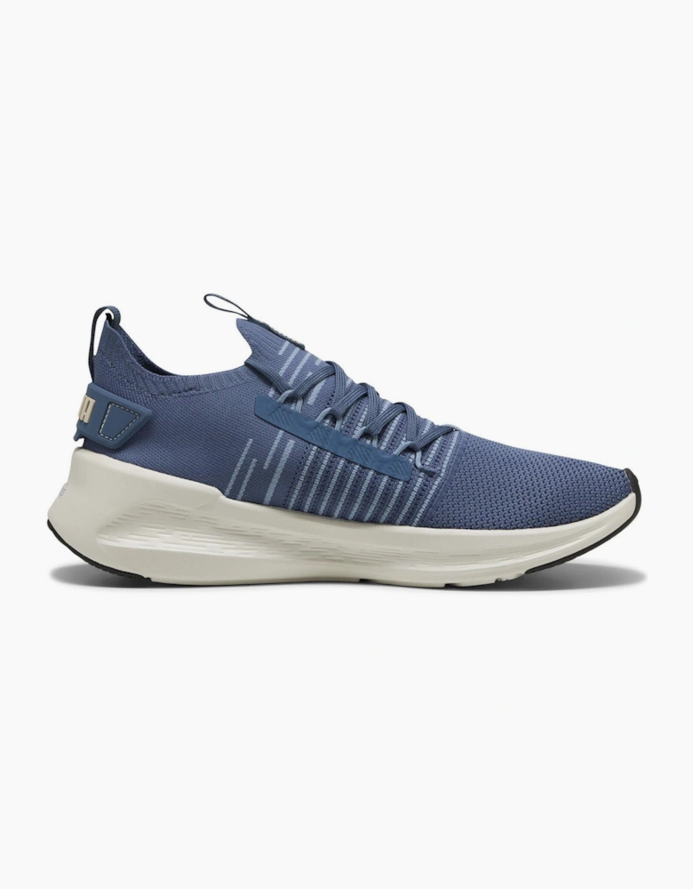 Softride Symmetry Fuzion Running Shoes