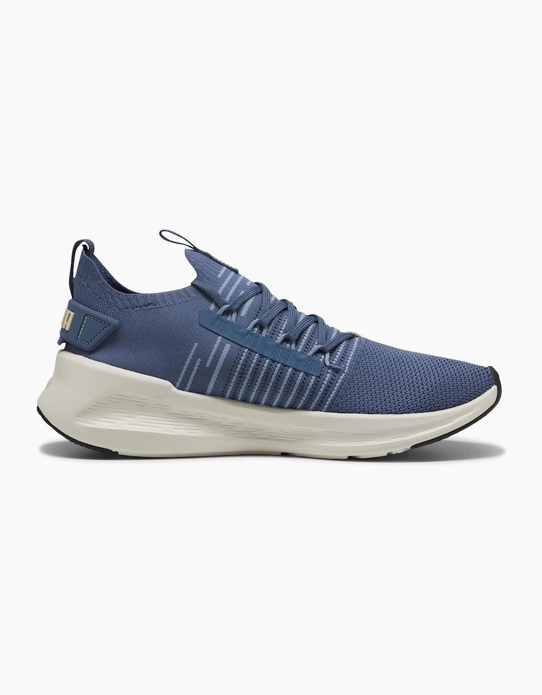 Softride Symmetry Fuzion Running Shoes