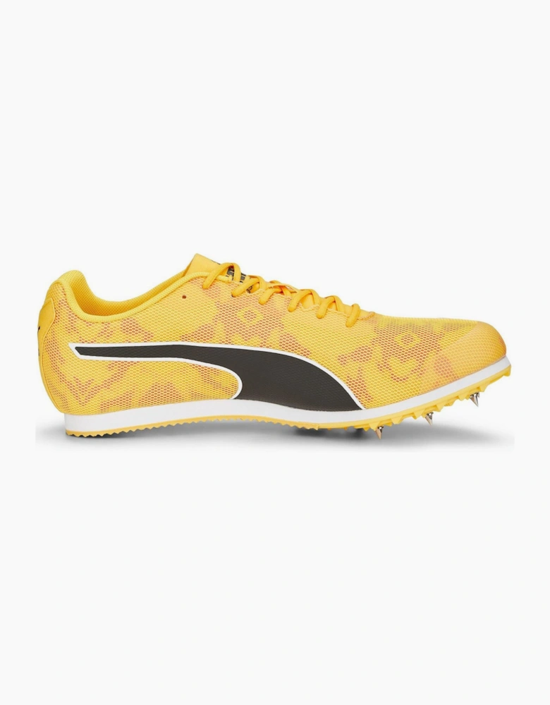 Evospeed Star 8 Track Running Spikes