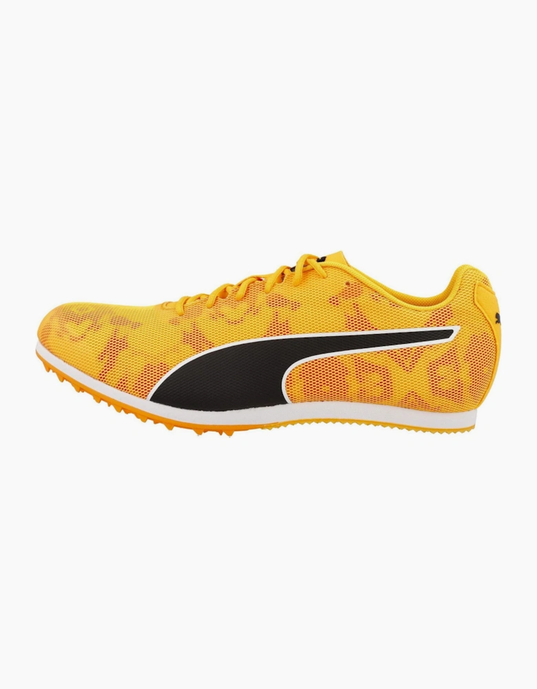 Evospeed Star 8 Track Running Spikes