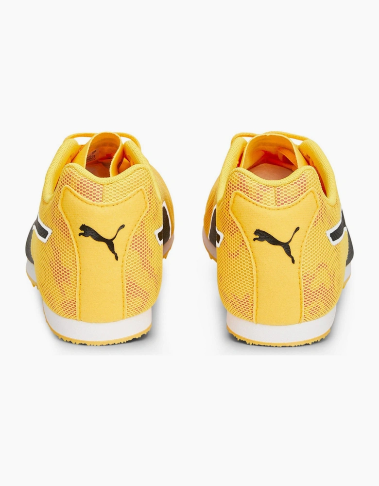 Evospeed Star 8 Track Running Spikes