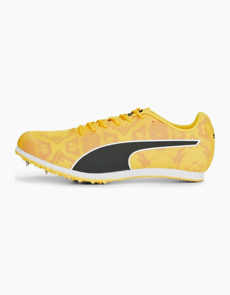 Evospeed Star 8 Track Running Spikes