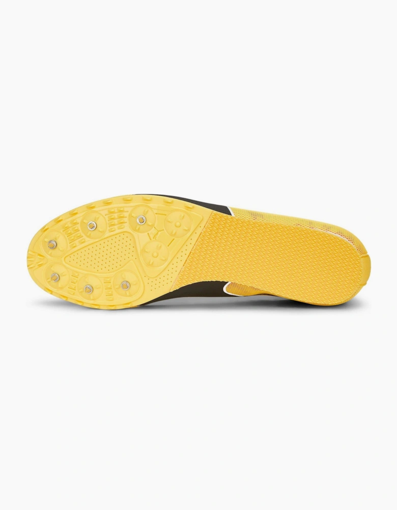 Evospeed Star 8 Track Running Spikes