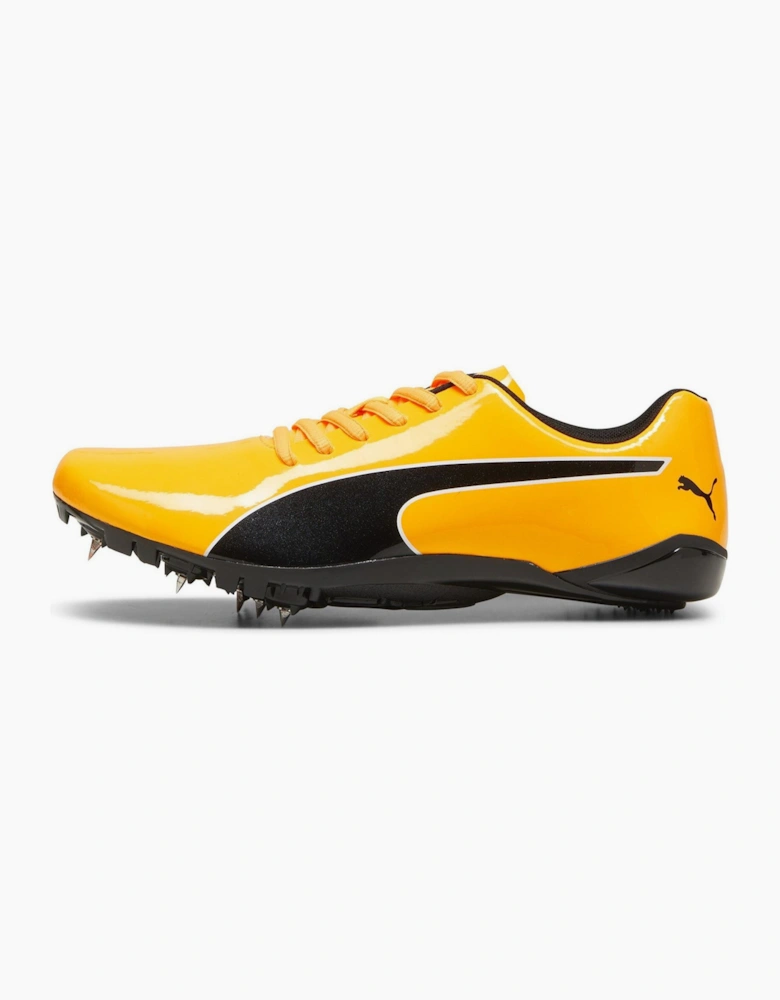 Evospeed Prep Sprint 3.5 Track Running Spikes