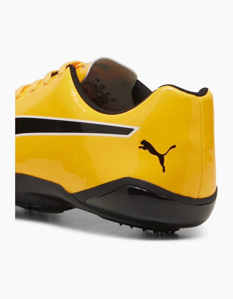 Evospeed Prep Sprint 3.5 Track Running Spikes