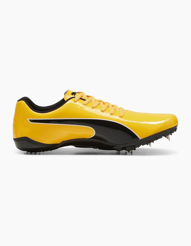 Evospeed Prep Sprint 3.5 Track Running Spikes