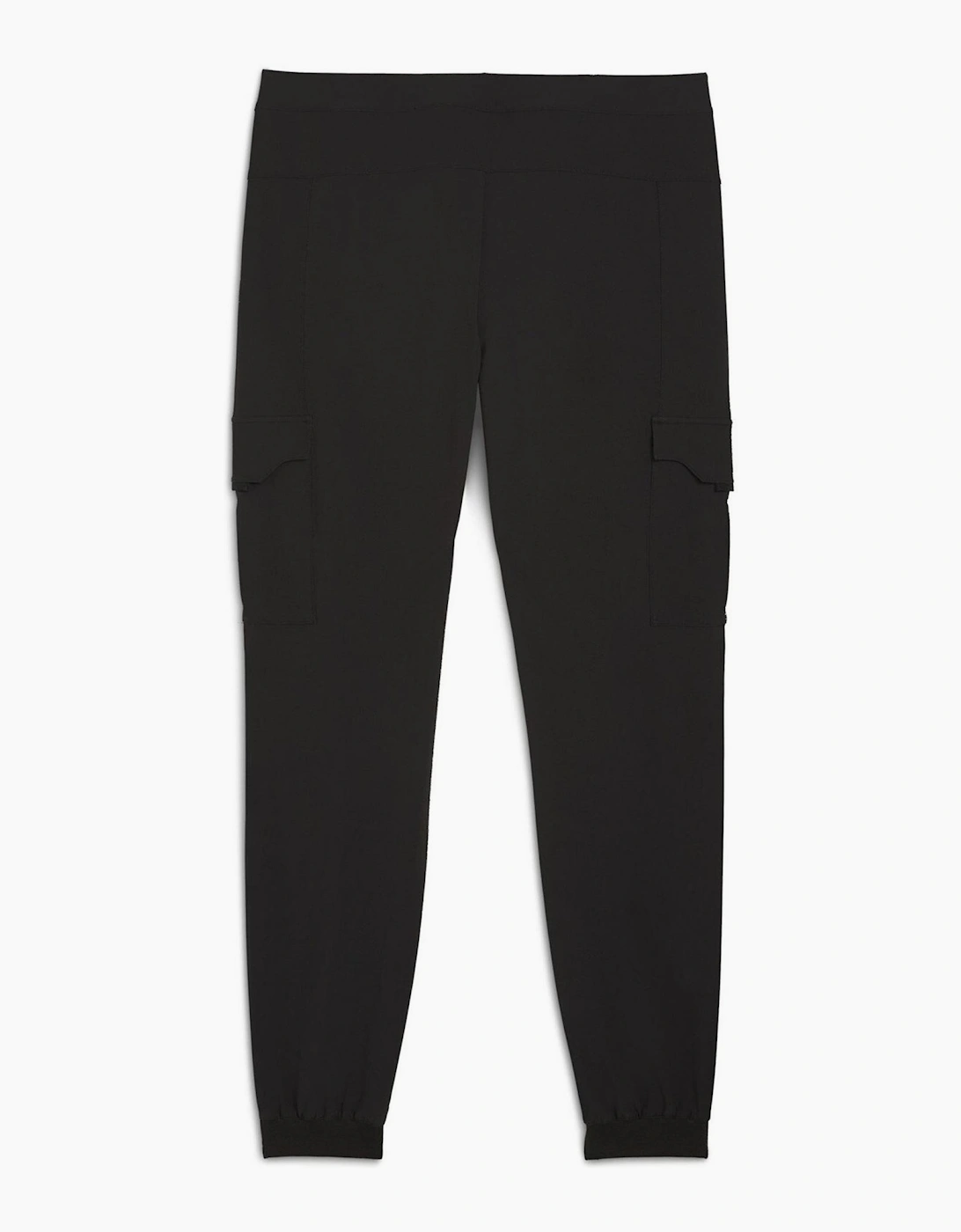 Pd Cargo Trousers