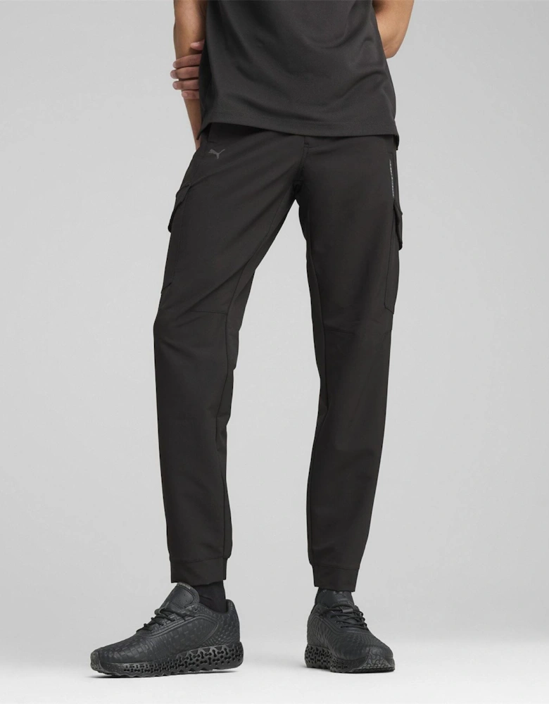 Pd Cargo Trousers