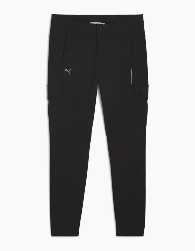 Pd Cargo Trousers