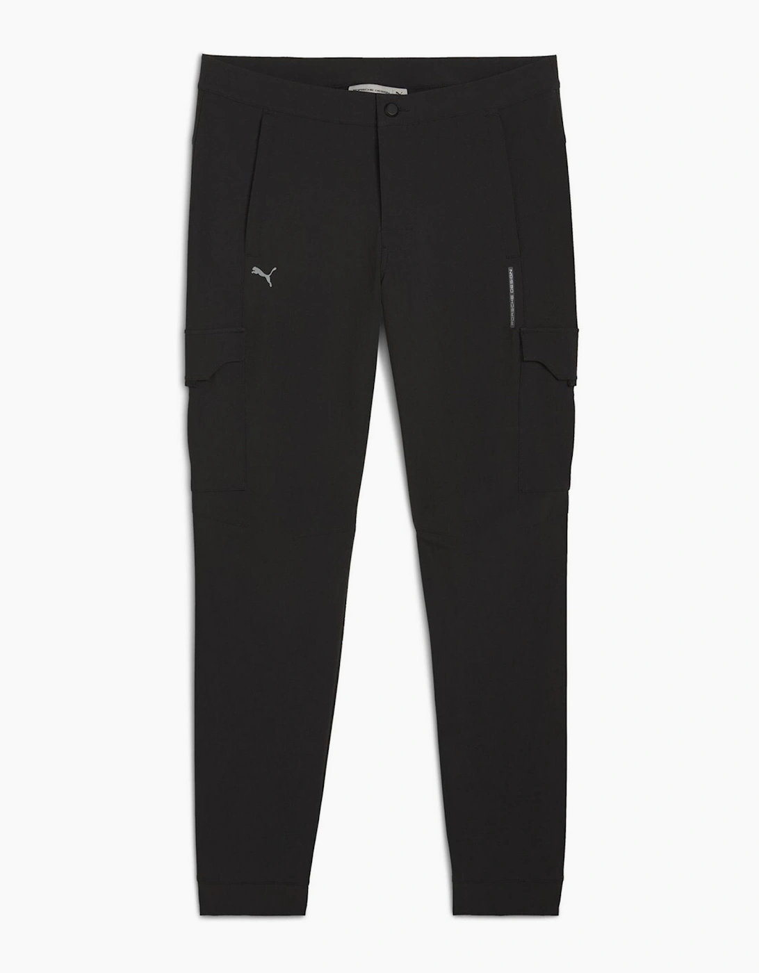 Pd Cargo Trousers, 7 of 6