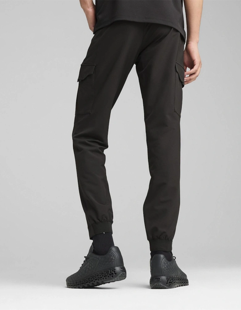Pd Cargo Trousers