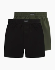 Blk/Climbingivy