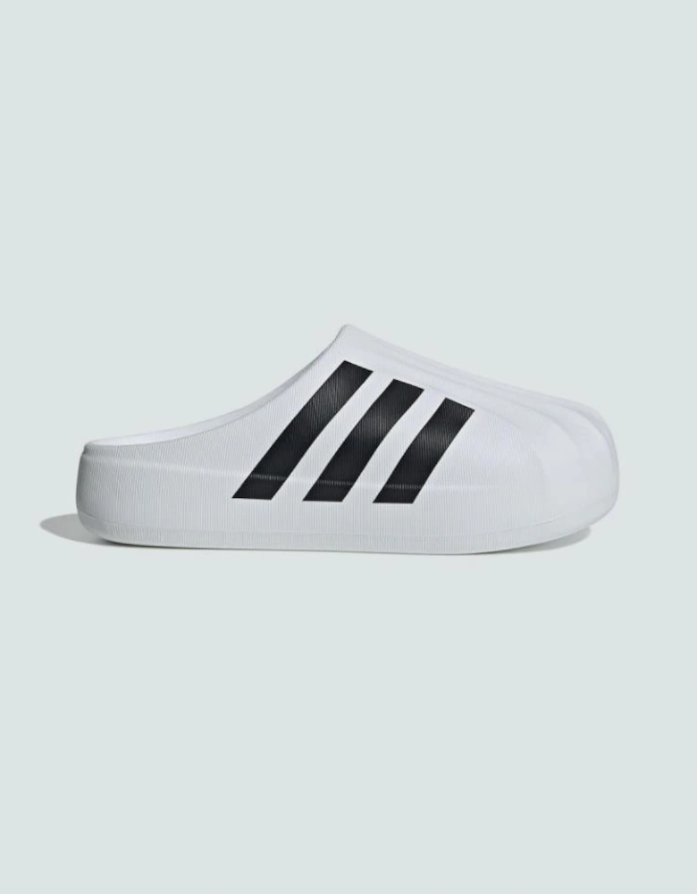 Adidas Originals AdiFOM Superstar Mule Slides