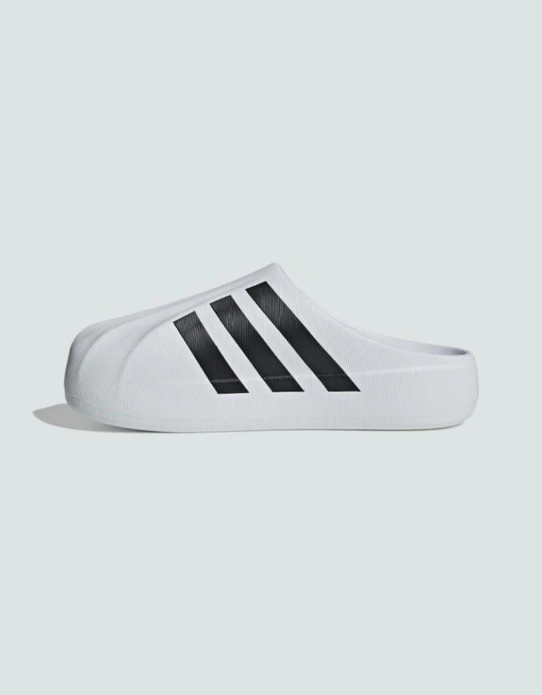 Adidas Originals AdiFOM Superstar Mule Slides
