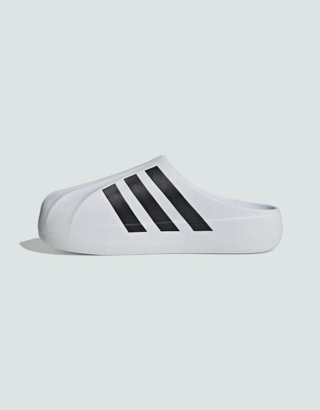 Adidas Originals AdiFOM Superstar Mule Slides